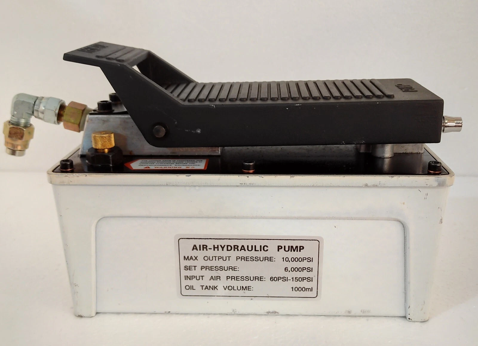 admin/uploads/uploads/Eagle Pro TL-A5102-1 Air Hydraulic Foot Pump 6000_1.webp